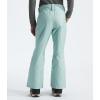 imageTHE NORTH FACE Girls Freedom Insulated PantMuted Pine