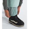 imageTHE NORTH FACE Girls Freedom Insulated PantMuted Pine