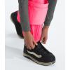 imageTHE NORTH FACE Girls Freedom Insulated PantRadiant Poppy