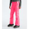 imageTHE NORTH FACE Girls Freedom Insulated PantRadiant Poppy