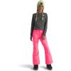 imageTHE NORTH FACE Girls Freedom Insulated PantRadiant Poppy