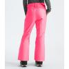 imageTHE NORTH FACE Girls Freedom Insulated PantRadiant Poppy