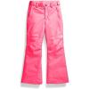 imageTHE NORTH FACE Girls Freedom Insulated PantRadiant Poppy