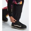 imageTHE NORTH FACE Girls Freedom Insulated PantRadiant Poppy Blowing Wind Print