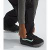 imageTHE NORTH FACE Girls Freedom Insulated PantTnf Black