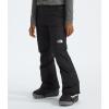 imageTHE NORTH FACE Girls Freedom Insulated PantTnf Black