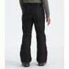 imageTHE NORTH FACE Girls Freedom Insulated PantTnf Black