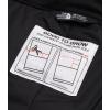 imageTHE NORTH FACE Girls Freedom Insulated PantTnf Black