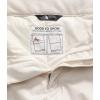 imageTHE NORTH FACE Girls Freedom Insulated PantWhite Dune