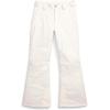 imageTHE NORTH FACE Girls Freedom Insulated PantWhite Dune