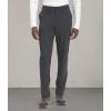 imageTHE NORTH FACE Mens Paramount Active Pant  PFAS FreeAsphalt Grey