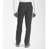 imageTHE NORTH FACE Mens Paramount Active Pant  PFAS FreeAsphalt Grey