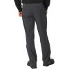 imageTHE NORTH FACE Mens Paramount Active Pant  PFAS FreeAsphalt Greynpf