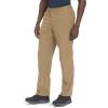 imageTHE NORTH FACE Mens Paramount Active Pant  PFAS FreeKhaki Stone