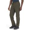 imageTHE NORTH FACE Mens Paramount Active Pant  PFAS FreeNew Taupe Green