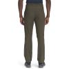 imageTHE NORTH FACE Mens Paramount Active Pant  PFAS FreeNew Taupe Green