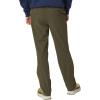 imageTHE NORTH FACE Mens Paramount Active Pant  PFAS FreeNew Taupe Greennpf