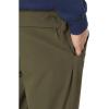 imageTHE NORTH FACE Mens Paramount Active Pant  PFAS FreeNew Taupe Greennpf