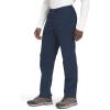 imageTHE NORTH FACE Mens Paramount Active Pant  PFAS FreeSummit Navy