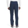imageTHE NORTH FACE Mens Paramount Active Pant  PFAS FreeSummit Navy