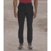 imageTHE NORTH FACE Mens Paramount Active Pant  PFAS FreeTnf Black