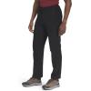 imageTHE NORTH FACE Mens Paramount Active Pant  PFAS FreeTnf Black
