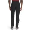 imageTHE NORTH FACE Mens Paramount Active Pant  PFAS FreeTnf Black