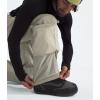 imageTHE NORTH FACE Mens Seymore PantClay Grey