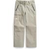 imageTHE NORTH FACE Mens Seymore PantClay Grey