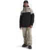 imageTHE NORTH FACE Mens Seymore PantClay Grey