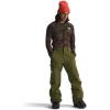 imageTHE NORTH FACE Mens Seymore PantForest Olive