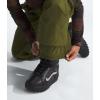 imageTHE NORTH FACE Mens Seymore PantForest Olive