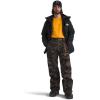 imageTHE NORTH FACE Mens Seymore PantTnf Black Tnf Camo Print