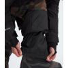 imageTHE NORTH FACE Mens Seymore PantTnf Black Tnf Camo Print