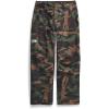 imageTHE NORTH FACE Mens Seymore PantTnf Black Tnf Camo Print