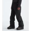 imageTHE NORTH FACE Mens Seymore PantTnf Blacknpf