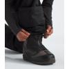 imageTHE NORTH FACE Mens Seymore PantTnf Blacknpf