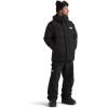 imageTHE NORTH FACE Mens Seymore PantTnf Blacknpf