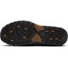 imageTHE NORTH FACE Mens Snowfuse Insulated Snow BootCoffee BrownTnf Black