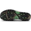 imageTHE NORTH FACE Mens Snowfuse Insulated Snow BootGanache BrownSullivan Green