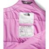 imageTHE NORTH FACE Teen Freedom Insulated BibDragonfruit