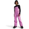 imageTHE NORTH FACE Teen Freedom Insulated BibDragonfruit