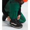 imageTHE NORTH FACE Teen Freedom Insulated BibEvergreen