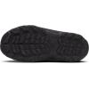 imageTHE NORTH FACE UnisexChild Chilkat V Lace Waterproof Youth Snow BootMidnight PetrolTimber Tan