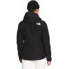 imageTHE NORTH FACE Womens Garner Triclimate Insulated Ski JacketTnf Black