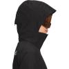 imageTHE NORTH FACE Womens Garner Triclimate Insulated Ski JacketTnf Black