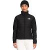 imageTHE NORTH FACE Womens Garner Triclimate Insulated Ski JacketTnf Black