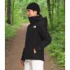 imageTHE NORTH FACE Womens Garner Triclimate Insulated Ski JacketTnf Black