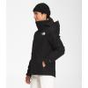 imageTHE NORTH FACE Womens Garner Triclimate Insulated Ski JacketTnf Blacknpf
