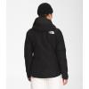 imageTHE NORTH FACE Womens Garner Triclimate Insulated Ski JacketTnf Blacknpf